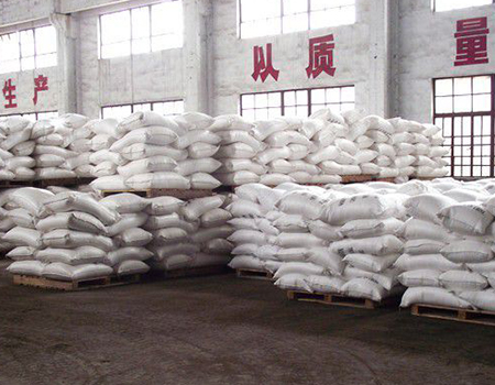 硝酸鈉批發(fā)